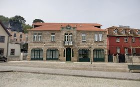 Douro B&B Avenida